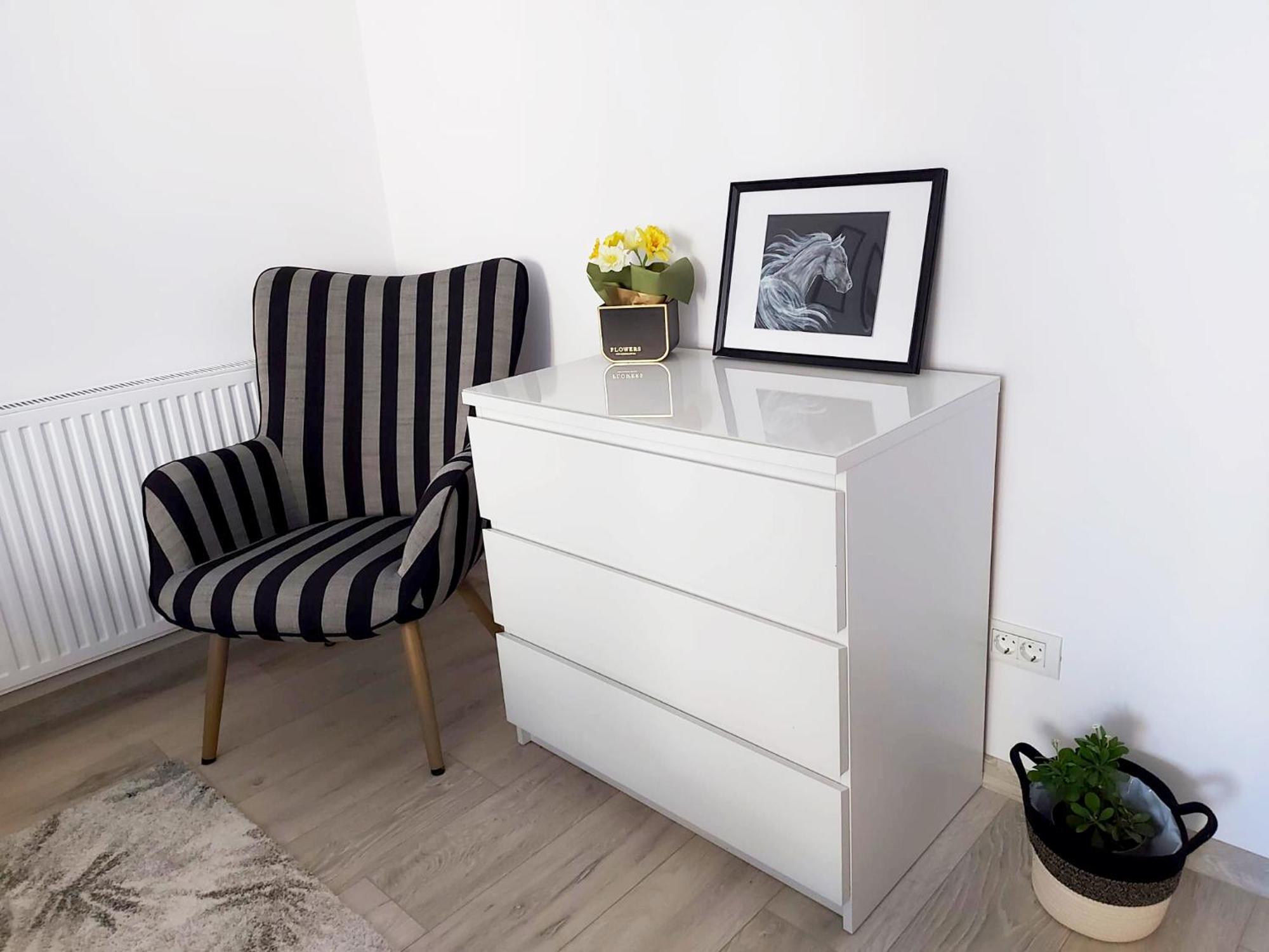 Zara Studio Μπρασόβ Εξωτερικό φωτογραφία